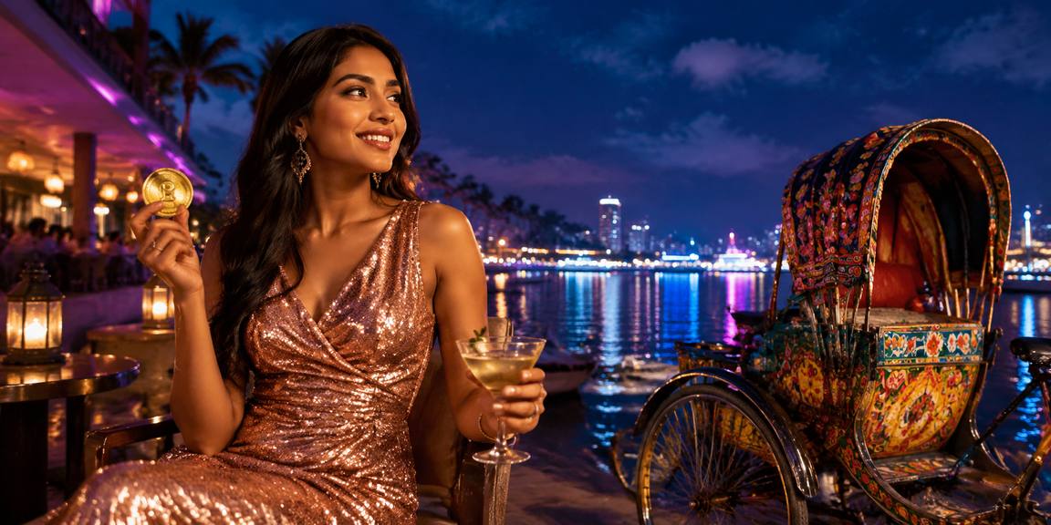 tk9999 প্রশ্নোত্তর পেজে কী পাবেন এবং কেন এটি আপনার জন্য গুরুত্বপূর্ণ