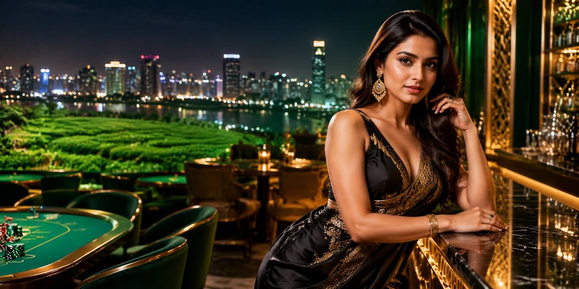 tk9999 আমাদের স্পোর্টস বেটিং লবিতে কী আছে
