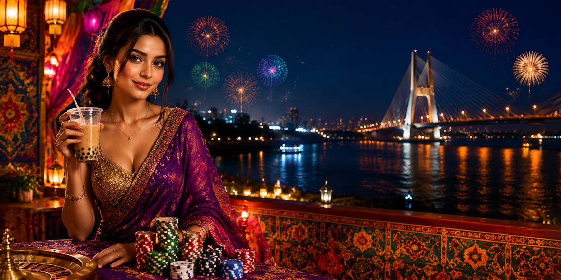 tk9999 পেমেন্ট সাপোর্ট