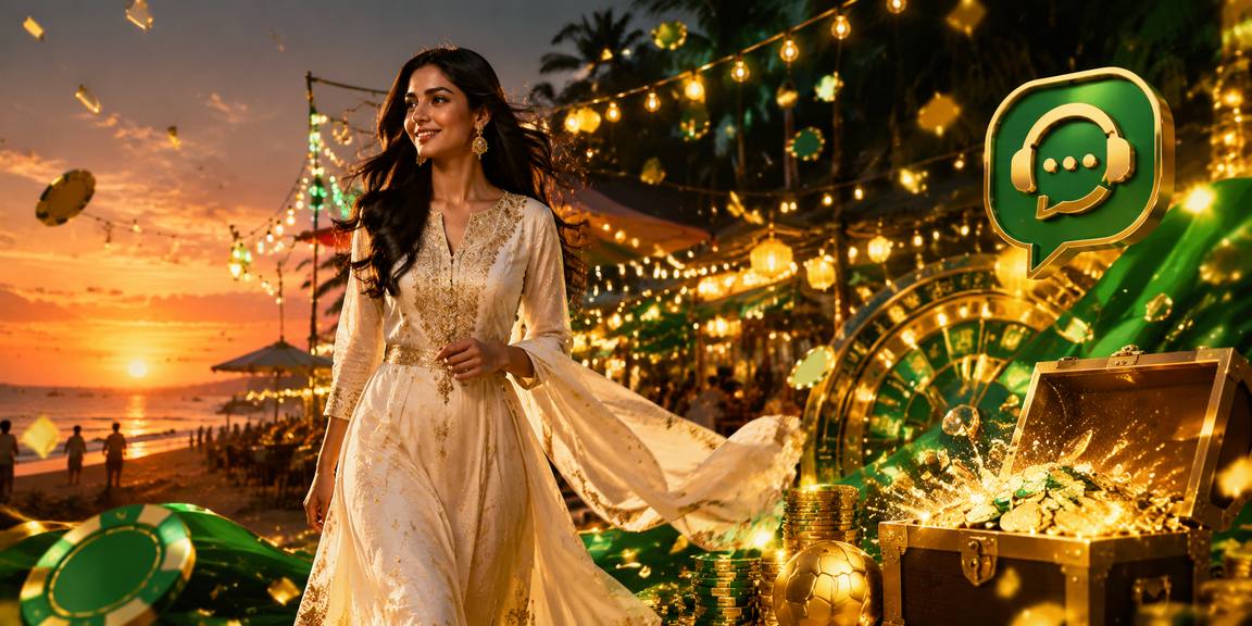tk9999 tk9999 প্রশ্নোত্তর – আপনার জিজ্ঞাসার উত্তর এখানে